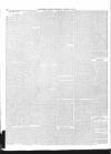 Gloucester Journal Saturday 20 January 1872 Page 6