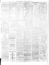 Gloucester Journal Saturday 27 January 1872 Page 2