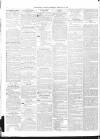 Gloucester Journal Saturday 03 February 1872 Page 4