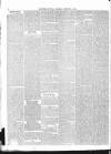 Gloucester Journal Saturday 03 February 1872 Page 6