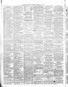 Gloucester Journal Saturday 17 February 1872 Page 4