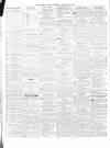 Gloucester Journal Saturday 24 February 1872 Page 4