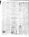 Gloucester Journal Saturday 30 March 1872 Page 2