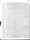 Gloucester Journal Saturday 07 September 1872 Page 6