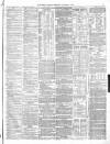 Gloucester Journal Saturday 04 January 1873 Page 3