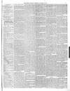 Gloucester Journal Saturday 04 January 1873 Page 5