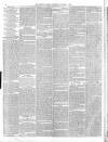 Gloucester Journal Saturday 04 January 1873 Page 6
