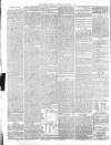 Gloucester Journal Saturday 04 January 1873 Page 8