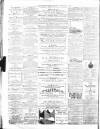 Gloucester Journal Saturday 01 February 1873 Page 2