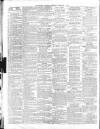 Gloucester Journal Saturday 01 February 1873 Page 4