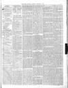 Gloucester Journal Saturday 01 February 1873 Page 5