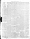 Gloucester Journal Saturday 01 February 1873 Page 6