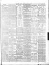 Gloucester Journal Saturday 08 February 1873 Page 3