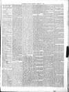 Gloucester Journal Saturday 08 February 1873 Page 5