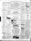 Gloucester Journal Saturday 22 February 1873 Page 2