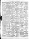 Gloucester Journal Saturday 22 February 1873 Page 4