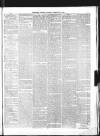 Gloucester Journal Saturday 22 February 1873 Page 5