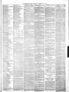 Gloucester Journal Saturday 22 February 1873 Page 7