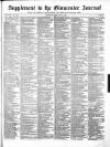 Gloucester Journal Saturday 22 February 1873 Page 9