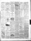Gloucester Journal Saturday 08 March 1873 Page 3
