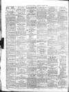 Gloucester Journal Saturday 08 March 1873 Page 4