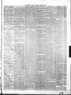 Gloucester Journal Saturday 08 March 1873 Page 5