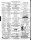 Gloucester Journal Saturday 15 March 1873 Page 2