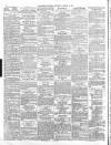 Gloucester Journal Saturday 15 March 1873 Page 4