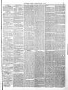 Gloucester Journal Saturday 15 March 1873 Page 5