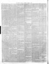 Gloucester Journal Saturday 15 March 1873 Page 6