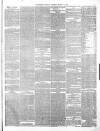 Gloucester Journal Saturday 15 March 1873 Page 7