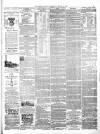 Gloucester Journal Saturday 22 March 1873 Page 3