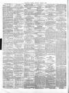 Gloucester Journal Saturday 22 March 1873 Page 4