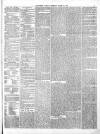 Gloucester Journal Saturday 22 March 1873 Page 5