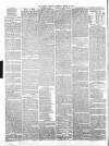 Gloucester Journal Saturday 22 March 1873 Page 6