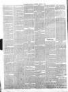 Gloucester Journal Saturday 22 March 1873 Page 8