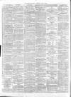 Gloucester Journal Saturday 19 July 1873 Page 4