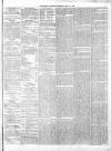 Gloucester Journal Saturday 19 July 1873 Page 5