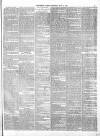 Gloucester Journal Saturday 19 July 1873 Page 7