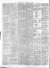 Gloucester Journal Saturday 19 July 1873 Page 8