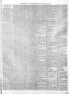 Gloucester Journal Saturday 19 July 1873 Page 9