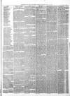 Gloucester Journal Saturday 19 July 1873 Page 11