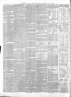Gloucester Journal Saturday 19 July 1873 Page 12