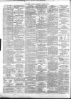 Gloucester Journal Saturday 02 August 1873 Page 4