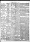 Gloucester Journal Saturday 02 August 1873 Page 5