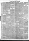 Gloucester Journal Saturday 02 August 1873 Page 6