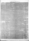 Gloucester Journal Saturday 02 August 1873 Page 7