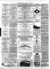 Gloucester Journal Saturday 09 August 1873 Page 2