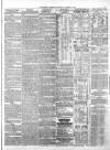 Gloucester Journal Saturday 09 August 1873 Page 3