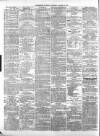 Gloucester Journal Saturday 09 August 1873 Page 4